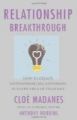 breakthrough