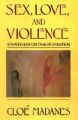 sex love violence