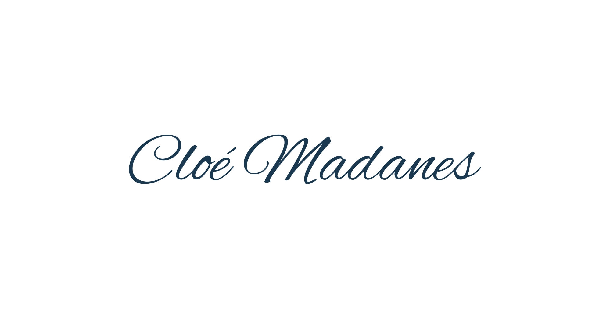 featured image cmadanes