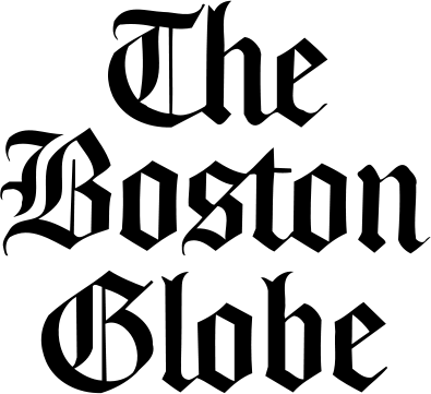 boston globe.webp