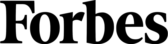 forbes.webp