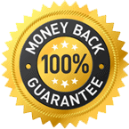 money back badge.png