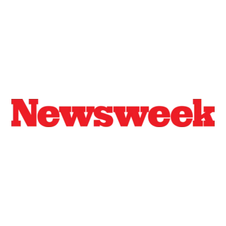 newsweek.webp
