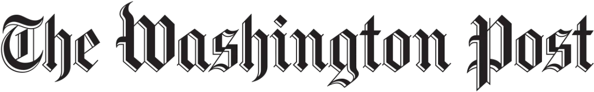 washington post.webp